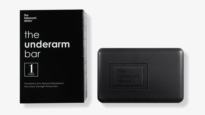 the-underarm-bar